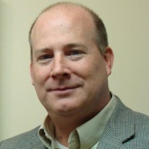 Joe Clote